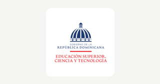 Ministerio de Educación Superior, Ciencia y Tecnología