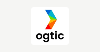 OGTIC, Oficina Gubernamental de Tecnologías de la Información